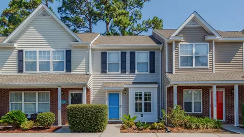 3586 Evergreen Way #3586, Myrtle Beach, SC 29577