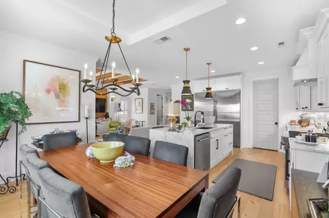 Dining - 6714 Ocean Breeze Loop, Myrtle Beach, SC 29572 photo 2 of 2