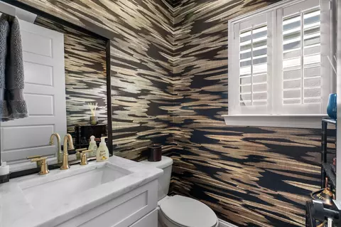 Bath - 6714 Ocean Breeze Loop, Myrtle Beach, SC 29572 photo 6 of 6