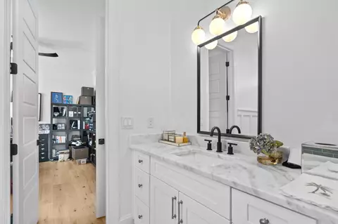 Bath - 6714 Ocean Breeze Loop, Myrtle Beach, SC 29572 photo 3 of 6