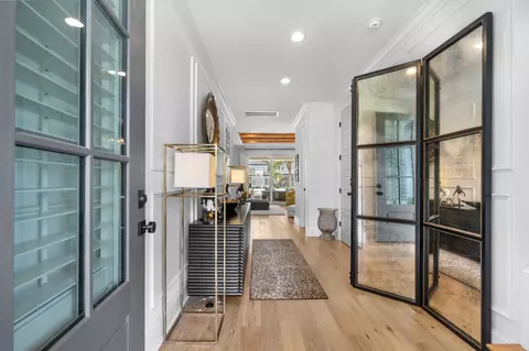 Entry Way - 6714 Ocean Breeze Loop, Myrtle Beach, SC 29572 photo 1 of 3