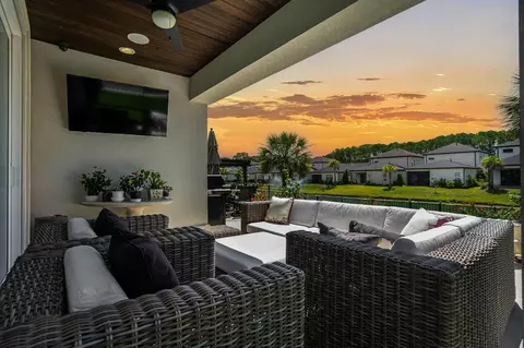 Exterior - 6714 Ocean Breeze Loop, Myrtle Beach, SC 29572 photo 2 of 5