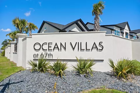 Other - 6714 Ocean Breeze Loop, Myrtle Beach, SC 29572 photo 12 of 13