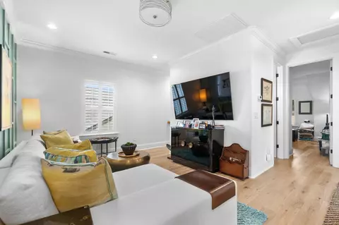 Entry Way - 6714 Ocean Breeze Loop, Myrtle Beach, SC 29572 photo 3 of 3