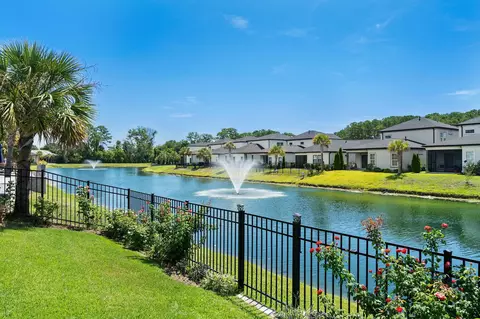 Other - 6714 Ocean Breeze Loop, Myrtle Beach, SC 29572 photo 10 of 13