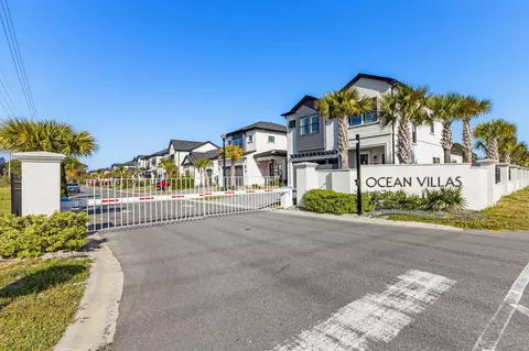 Other - 6714 Ocean Breeze Loop, Myrtle Beach, SC 29572 photo 11 of 13