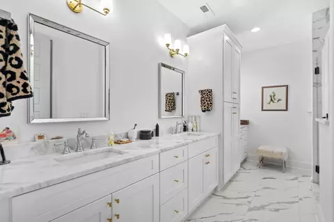Bath - 6714 Ocean Breeze Loop, Myrtle Beach, SC 29572 photo 1 of 6
