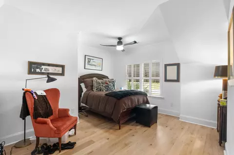 Bedroom - 6714 Ocean Breeze Loop, Myrtle Beach, SC 29572 photo 6 of 6
