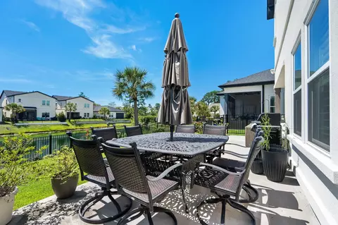 Other - 6714 Ocean Breeze Loop, Myrtle Beach, SC 29572 photo 5 of 13