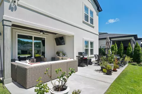 Other - 6714 Ocean Breeze Loop, Myrtle Beach, SC 29572 photo 4 of 13