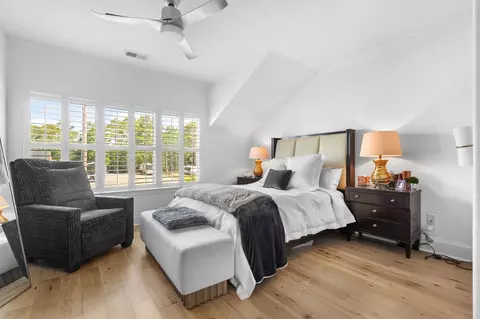 Bedroom - 6714 Ocean Breeze Loop, Myrtle Beach, SC 29572 photo 4 of 6
