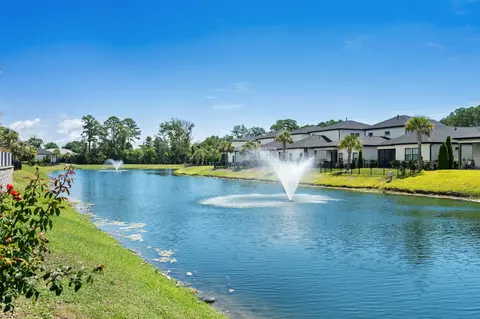 View/Area - 6714 Ocean Breeze Loop, Myrtle Beach, SC 29572 photo 1 of 1