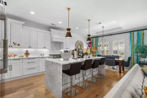 Kitchen - 6714 Ocean Breeze Loop, Myrtle Beach, SC 29572 photo 1 of 6