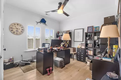 Other - 6714 Ocean Breeze Loop, Myrtle Beach, SC 29572 photo 8 of 13