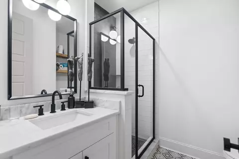 Bath - 6714 Ocean Breeze Loop, Myrtle Beach, SC 29572 photo 5 of 6