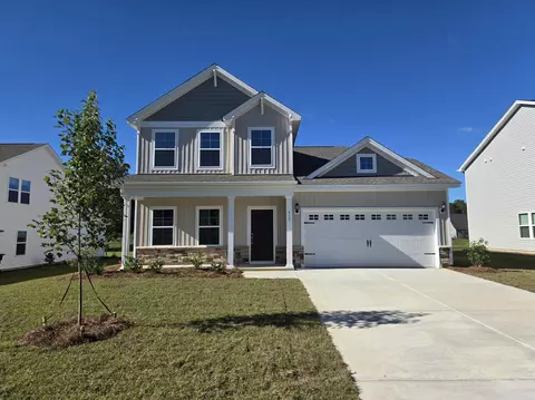 415 Atamasco Ct, Conway, SC 29526