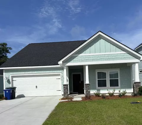 1208 Beach Way Ln, North Myrtle Beach, SC 29582