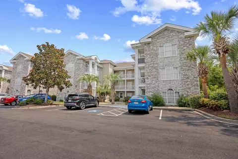 4757 Wild Iris Dr #32-105, Myrtle Beach, SC 29577