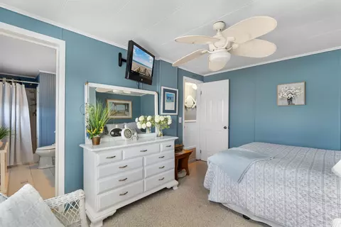 1812 E Lake Dr, Surfside Beach, SC 29575 photo 22