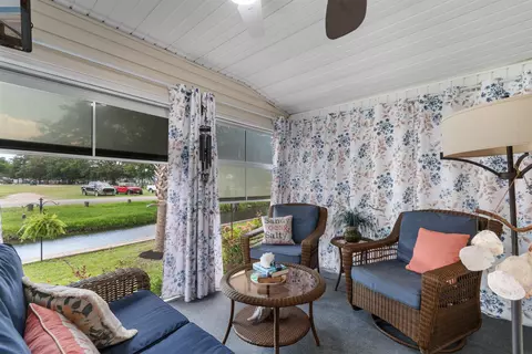 1812 E Lake Dr, Surfside Beach, SC 29575 photo 26