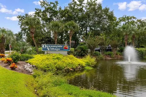 1812 E Lake Dr, Surfside Beach, SC 29575 photo 46