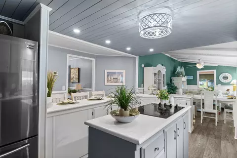 1812 E Lake Dr, Surfside Beach, SC 29575 photo 8