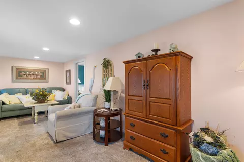 1812 E Lake Dr, Surfside Beach, SC 29575 photo 25