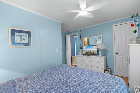 1812 E Lake Dr, Surfside Beach, SC 29575 photo 19