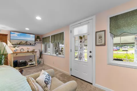 1812 E Lake Dr, Surfside Beach, SC 29575 photo 24