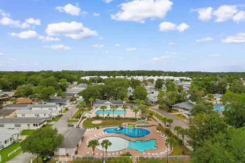 1812 E Lake Dr, Surfside Beach, SC 29575 photo 45