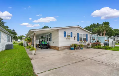 1812 E Lake Dr, Surfside Beach, SC 29575 photo 47