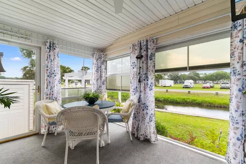 1812 E Lake Dr, Surfside Beach, SC 29575 photo 27
