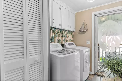 1812 E Lake Dr, Surfside Beach, SC 29575 photo 29