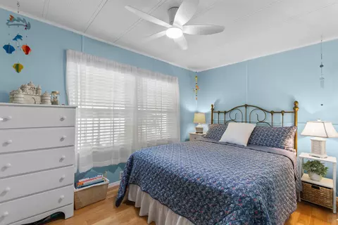 1812 E Lake Dr, Surfside Beach, SC 29575 photo 20