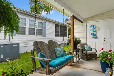 1812 E Lake Dr, Surfside Beach, SC 29575 photo 31