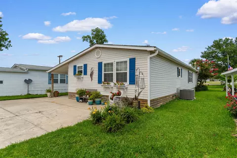1812 E Lake Dr, Surfside Beach, SC 29575 photo 33