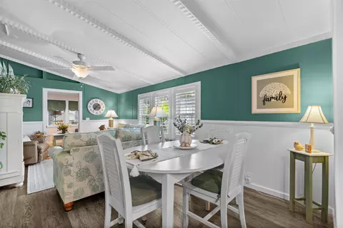 1812 E Lake Dr, Surfside Beach, SC 29575 photo 9