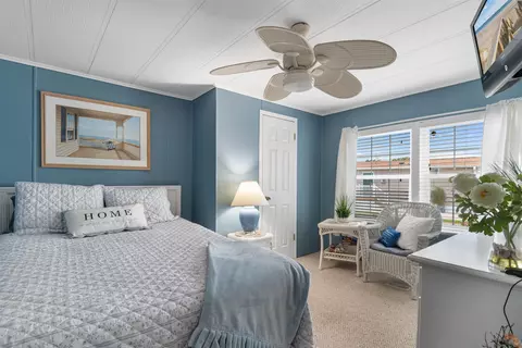 1812 E Lake Dr, Surfside Beach, SC 29575 photo 23