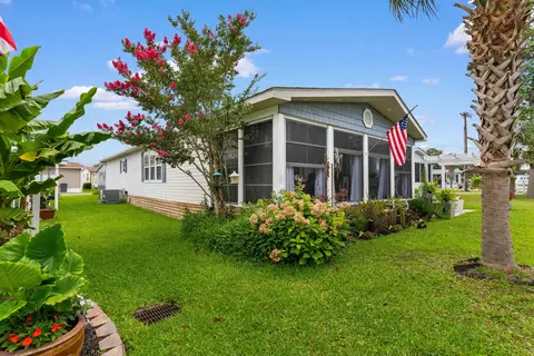 1812 E Lake Dr, Surfside Beach, SC 29575 photo 34