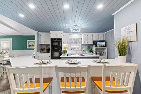 1812 E Lake Dr, Surfside Beach, SC 29575 photo 5