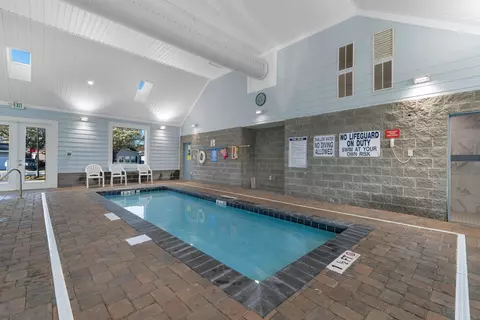 1812 E Lake Dr, Surfside Beach, SC 29575 photo 40