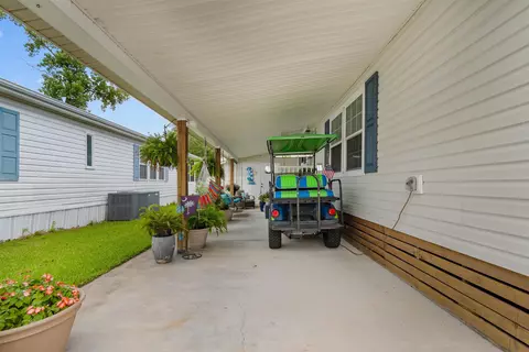 1812 E Lake Dr, Surfside Beach, SC 29575 photo 30