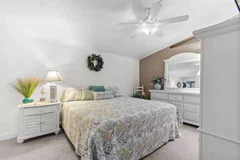 1812 E Lake Dr, Surfside Beach, SC 29575 photo 15