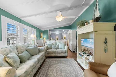 1812 E Lake Dr, Surfside Beach, SC 29575 photo 12