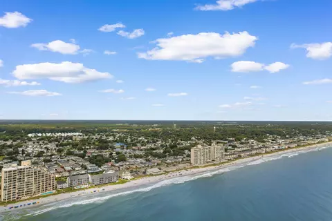 1812 E Lake Dr, Surfside Beach, SC 29575 photo 41