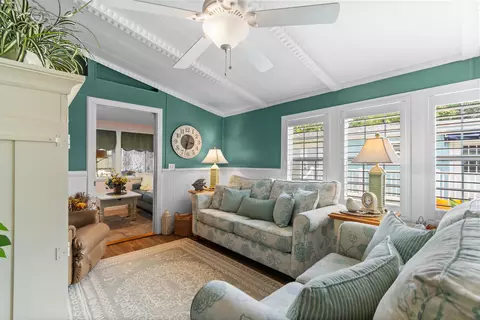 1812 E Lake Dr, Surfside Beach, SC 29575 photo 11