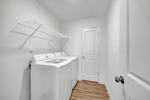 Other - 807 SW Fox St, Shallotte, NC 28470 photo 5 of 6