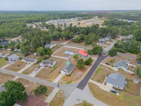 View/Area - 807 SW Fox St, Shallotte, NC 28470 photo 9 of 14