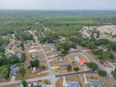 View/Area - 807 SW Fox St, Shallotte, NC 28470 photo 11 of 14