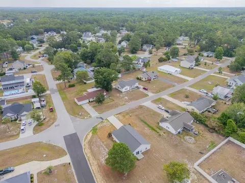View/Area - 807 SW Fox St, Shallotte, NC 28470 photo 1 of 14